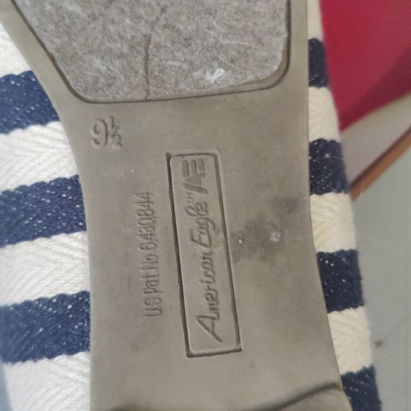 American eagle flats - Picture 4 of 4